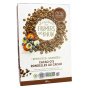 Front of One Degree Sprouted Gluten-Free Cacao O's, 283g
