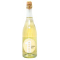 Front of ONES Wine Non-Alcoholic Wine Non-Alcoholic White Wine Sauvignon Blanc