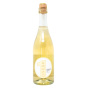 Front of ONES Wine Non-Alcoholic Wine Non-Alcoholic White Wine Non-Alcoholic Sparkling Wine