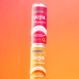 Ooya Energy Infusion Peach Kiwi Zero Lifestyle 6