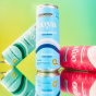 Ooya Energy Infusion Original Lemon Iced Tea Lifestyle 3