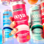 Ooya Energy Infusion Raspberry Watermelon Lifestyle 8