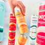 Ooya Energy Infusion Original Lemon Iced Tea Lifestyle 5