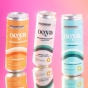 Ooya Energy Infusion Frosty Berries Lifestyle 6