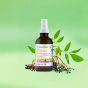Lifestyle 2 of Organika Bee Propolis Spray - Organika Proplis - Liquid Bee Propolis - Canadian Bee Propolis