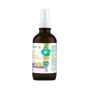 Side 1 of Organika Bee Propolis Spray - Organika Proplis - Liquid Bee Propolis - Canadian Bee Propolis