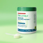 Lifestyle 2 of Organika Enhanced Collagen, Collagen Protein, Collagen And Biotin - Collagen and Protein - Collagen Protein - Collagen Supplements Canada