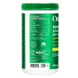 Side 3 of Organika Marine Collagen Powder PCOS Relief - Collagen Powder -Best Collagen Supplement - Marine Collagen