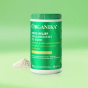 Lifestyle 2 of Organika Marine Collagen Powder PCOS Relief - Collagen Powder -Best Collagen Supplement - Marine Collagen