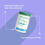 Organika Enhanced Collagen Original, 500g