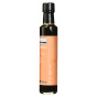 Side 1 of Organika Organic Coconut Aminos Sauce - Healthy Substitute For Soy Sauce - Organic Tamari Sauce - Gluten Free Coconut Aminos