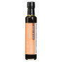 Side 2 of Organika Organic Coconut Aminos Sauce - Healthy Substitute For Soy Sauce - Organic Tamari Sauce - Gluten Free Coconut Aminos