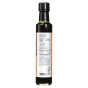 Side 4 of Organika Organic Coconut Aminos Sauce - Healthy Substitute For Soy Sauce - Organic Tamari Sauce - Gluten Free Coconut Aminos