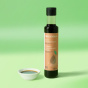Lifestyle 2 of Organika Organic Coconut Aminos Sauce - Healthy Substitute For Soy Sauce - Organic Tamari Sauce - Gluten Free Coconut Aminos