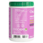 Nutrition of Organika Enhanced Collagen Pure Beauty - Beauty Collagen Powder - Collagen With Hyaluronic Acid - Collagen With Vitamin C