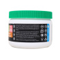 Side 2 of Organika Sugar-Free Electrolytes Extra Strength Fruit Punch - Healthy Electrolyte Powder - Electrolyte Supplement - Natural Electrolyte Drink