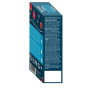 Side 1 of Organika Electrolytes - Isotonic Drink Powder - Isotonic Powder - Oral Rehydration Solution