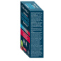 Side 2 of Organika Electrolytes - Isotonic Drink Powder - Isotonic Powder - Oral Rehydration Solution