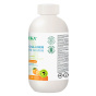 Side 1 of Organika Liquid Marine Collagen - Marine Collagen Peptides - Liquid Marine Collagen - Organika Liquid Collagen