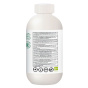 Ingredients of Organika Liquid Marine Collagen - Marine Collagen Peptides - Liquid Marine Collagen - Organika Liquid Collagen