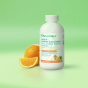 Lifestyle 2 of Organika Liquid Marine Collagen - Marine Collagen Peptides - Liquid Marine Collagen - Organika Liquid Collagen