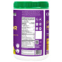 Nutrition of Organika All Day Whey Protein Hydrator Lemon - Organika Collagen Protein - High Protein Hydration - Recovery Drink Mix
