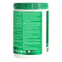 Side 2 of Fat Metabolizer Powder With Collagen L-Carnitine Garcina Camboga Fat Burning Supplement