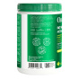 Side 3 of Fat Metabolizer Powder With Collagen L-Carnitine Garcina Camboga Fat Burning Supplement