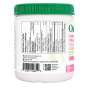 Nutrition of Organika Plant-Based Collagen Booster Beauty Blend - Vegan Collagen Supplement - Vegan Collagen Sources - Vegan Collagen Powder