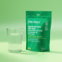 Lifestyle 2 of Organika Whole Psyllium Seed Husk - Psyllium Fiber Supplements -Psyllium Husk Fibre - Psyllium Husk Canada
