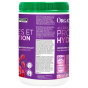 Ingredients of Organika All Day Whey Protein Hydrator Wild Raspberry - Refreshing Whey Drink - Organika Raspberry - Protein Recovery Drink