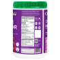 Nutrition of Organika All Day Whey Protein Hydrator Wild Raspberry - Refreshing Whey Drink - Organika Raspberry - Protein Recovery Drink