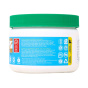 Side of Organika Sugar-Free Electrolytes Powder Classic Lemonade - Keto Electrolyte Powder - Healthy Electrolyte Powder - Electrolyte Supplement