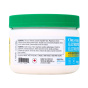 Ingredients of Organika Sugar-Free Electrolytes Powder Classic Lemonade - Keto Electrolyte Powder - Healthy Electrolyte Powder - Electrolyte Supplement