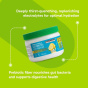 Lifestyle 1 of Organika Sugar-Free Electrolytes Powder Classic Lemonade - Keto Electrolyte Powder - Healthy Electrolyte Powder - Electrolyte Supplement
