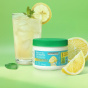 Lifestyle 2 of Organika Sugar-Free Electrolytes Powder Classic Lemonade - Keto Electrolyte Powder - Healthy Electrolyte Powder - Electrolyte Supplement