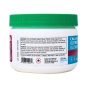 Ingredients of Organika Sugar-Free Electrolytes Powder Wild Raspberry - Electrolyte Packets No Sugar - Organika Electrolytes - Raspberry Electrolytes