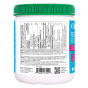 Nutrition of Organika Sugar-Free Electrolyte Mix Wild Raspberry - Electrolyte Drink - Best Electrolyte Drink - Natural Electrolyte Drink