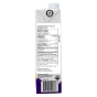 Nutrition of Oregon Chai Organic Chai Tea Latte Concentrate - Easy Chai Latte - Chai Latte Mix - Chai Tea Concentrate