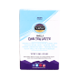 Oregon Chai Authentic Himalayan Chai Tea Latte Vanilla, 8 Pack - Chai Tea Latte Powder