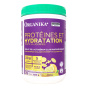 Organika All Day Whey Protein Hydrator Lemon, 650 g French