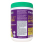 Organika All Day Whey Protein Hydrator Lemon, 650 g Ingredients