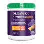 Front of Organika Electrolytes Defence