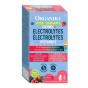 Organika Sugar-Free Isotonic Electrolytes Powder For Kids Very Berry, 8 Sachets