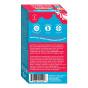 Organika Electrolytes - Sugar Free Electrolytes - Rehydration Solution - Kids Electrolytes