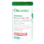 Organika Marine Collagen Powder PCOS Relief, 283g
