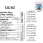Coconut Cult Probiotic Coconut Yogurt Variety 3-Pack Original