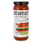 Otamot Organic Essential Tomato Sauce, 454g