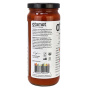 Otamot Organic Essential Tomato Sauce, 454g