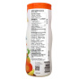 Once Upon a Farm Organic Fruit & Veggie Puffs Mango, Coconut & Carrot, 42.5 g NFT Ingredients